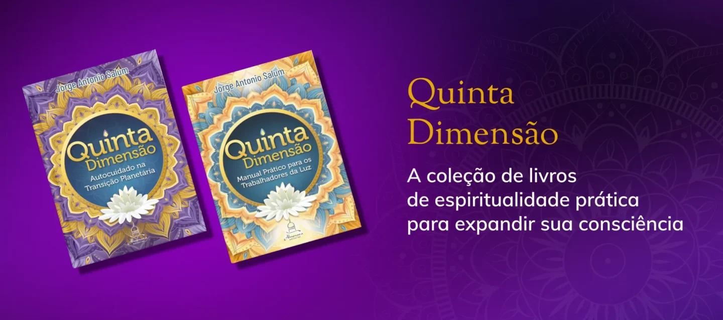 curso de cristaloterapia