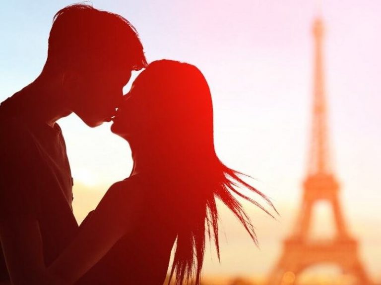 desmistificar o mito romantico