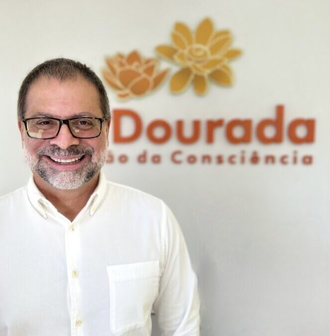 Quem é o Dr. Jorge salum